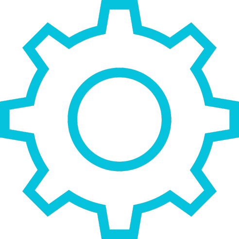 Veolia Technologie
