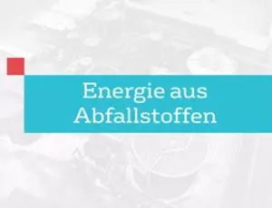 Video Energie aus Abwasser