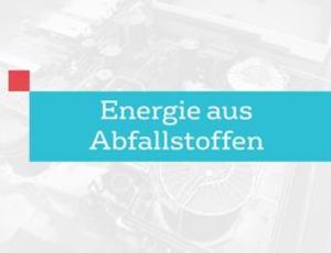 Video Energie aus Abwasser