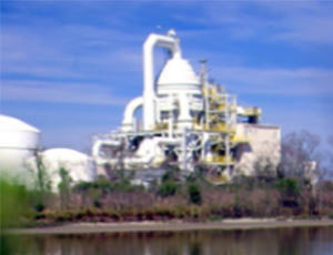 HPD Evaporation - Solutions d'évaporation et de cristallisation à grande échelle et hautement intégrées