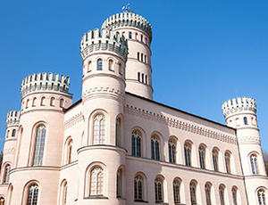 Schloss