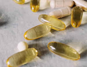 Tabletten