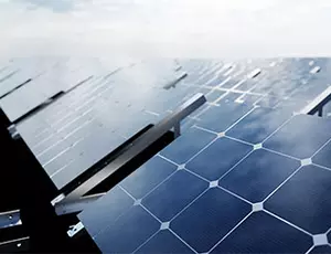 Solar Panel 