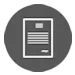 Pictogramm Whitepaper