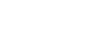 water recovery icon