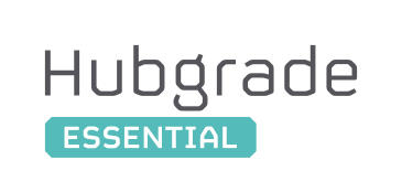 Hubgrade Essential