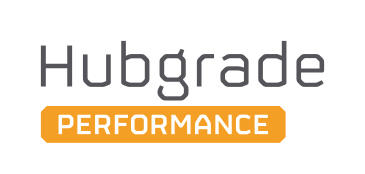 Hubgrade Performance