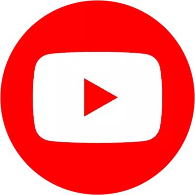 Youtube Logo