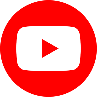 Youtube Logo