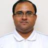 Aditya Akella - Operations Manager