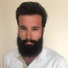 Grégoire Bourguignon - Maintenance Manager