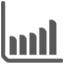Piktogramm Grafik
