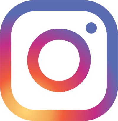 Instagram Logo