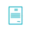Picto Document