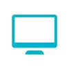 Picto Webinar 