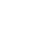 Piktogramm Handschlag