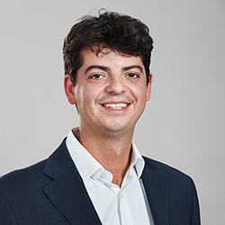 Luca Quadri picture