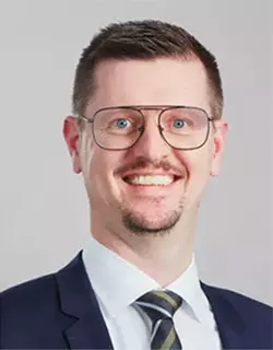 Philip Wassvik photo