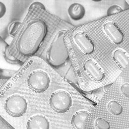 Tabletten