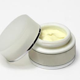 Creme