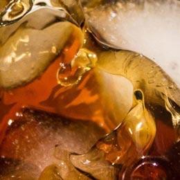 Cola